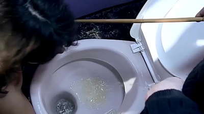 පිස්සිං