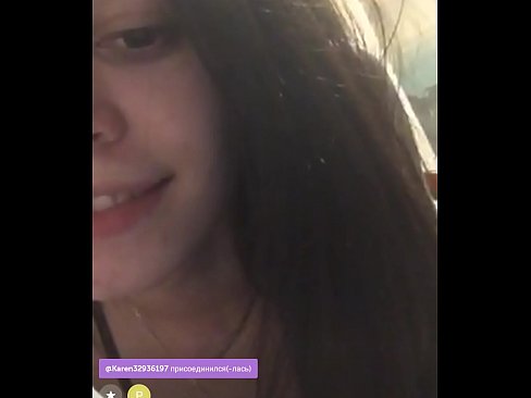 ❤️ Slutty රුසියානු බැල්ලිය (Periscope, VKontakte, Instagram) ️❌ අසභ්ය වීඩියෝව si.sexycamse.top ☑